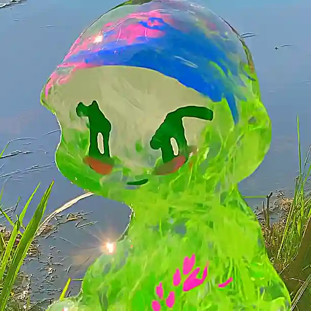 inscription e21ddc001b1396a884e795c4eb068302396807db811c419817209eadceed1b51i0