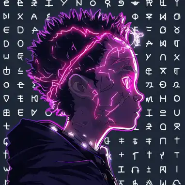 inscription e22426937bf0889556e67f8150ae71e12873a65c8d02edd615cb19b2325d6801i0