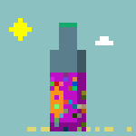 inscription e22643631e3e32be313a27afbe510be7836c03db41a759bec596df115386ceedi0