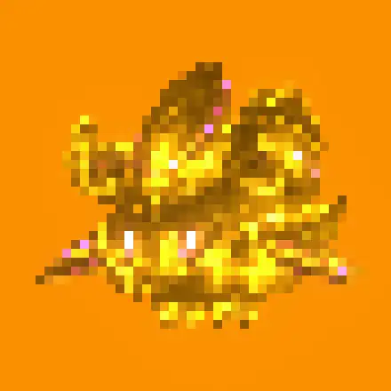 inscription e226a99c257dfd84921ee894a54dc57c1b96276d2f8771513441c1b7efcff4c4i0