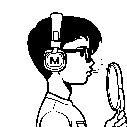 inscription e2275172fb0a46fec4b160a49e191e631ea8b07faea94d4e1435b010c85fb761i0