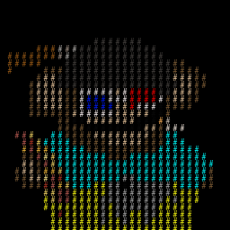 inscription e22c2305f612de8ed474738fc3f04392303c4167c8ae74d05e19c04832cbbd58i0