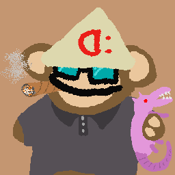 inscription e22d3fa61ec89f261374c1788b7254a06da247f61e8b1c8da0a0fe6883173702i0