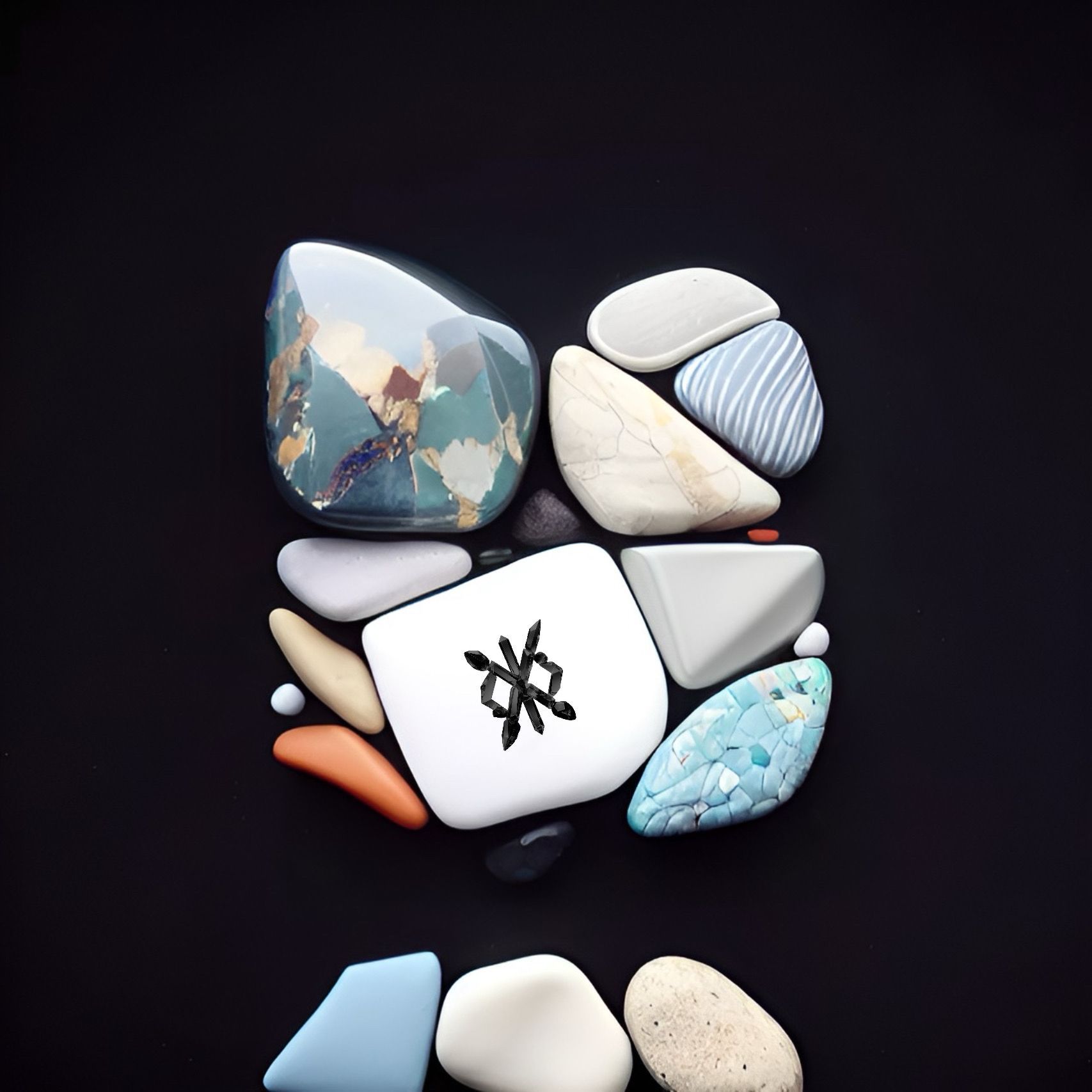 inscription e22e3edfd2ee929ed9999365497631d4c3e3bd73ef6130d516d2b78671399874i0