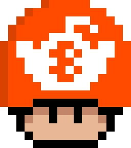 inscription e240f5ed2d8b39e8fe36793c481f8d21dd925f8b31a1e1b351ad2ad4667694c2i0