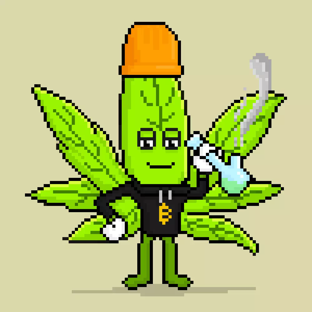 inscription e24160a293baa4eb14af17a9f25997150a74315e0b3ff3e503f2f0f7e90fb9b0i0