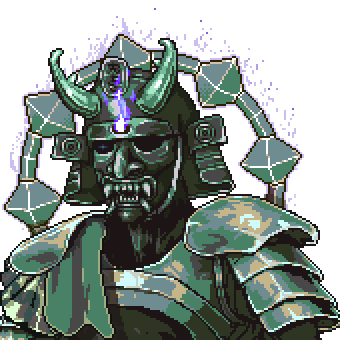 inscription e2422a7fac11026ac06a9a19633908c528014443a9d16ca89437982f9f10fe40i0