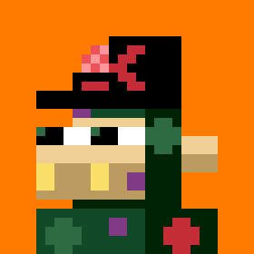 inscription e24626ec17f3769ce89e4ad00e139dfada5ad37b5304afa5a7f3a5279e00d78bi0