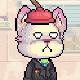 inscription e248a36a91e6e02be8d7ccb66e00dac531aa382ad84a3d554a34786629c30ff4i0