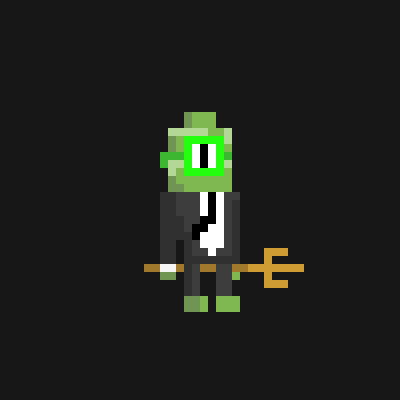 inscription e25150050997f3df77006e0dddf87f0c2b3a7216f43444da1d3177e6da05c58ai0