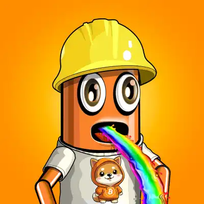 inscription e268701dab10737e3e70ab7c6d6d820a34f78d974ea42dd264030d7cf030351bi0