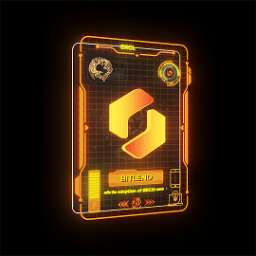 inscription e26d825d13412fa59955371bf5b4b16a2e74ad9003ace479910ceb0da0da0062i0