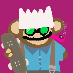 inscription e26fe4907cd69c2e4fc1e7878d6963fde5acbd5d06fcfe3620294b89e377f0b2i0