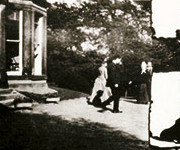 inscription e2700c5926eeed504baf3f81d9bf2220a48a3adf3a8387238bce97a7682b7d51i0