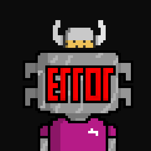 inscription e27b0711bed617136e0613c6f66c06ecdf603857dbd264f03022f12cf25bc92ei0