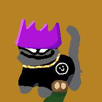 inscription e288f9d51711af661df21eea9d67e5eaa888190ffa2a4b4e4fb019b91fe9288ai0