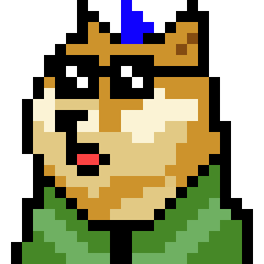 inscription e2969fcb3c4f31dcce0cf9580f081758305ef0cd20f53c2ecc0cdd8dd334aa0ai0