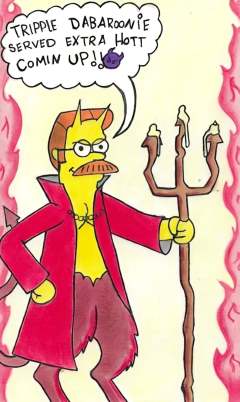 inscription e29e00b81fad154658a7a1c28179bf699151815a8c70ce16ae283ab3892eb050i0