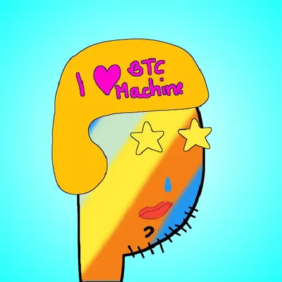 inscription e2a04f342b501b351103dbd044869c5caa26a442ae3089b05cba1e86eefcd672i0