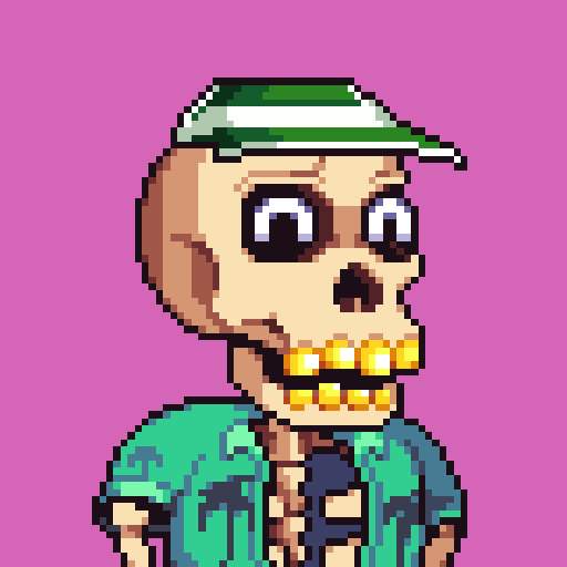 inscription e2a0de6613a709b9ed0e1bcdcfa89e94ad6c601b8f6d577227eae9f0eee1a2d8i0