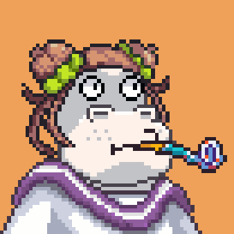 inscription e2b32c0753aac3e710bfeee194fe142307658b8035107d75944b29e398396f33i0