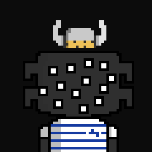 inscription e2c278f506ac6420be339fd3c448655babd3d40271fdbf79f18df72a791873fdi0