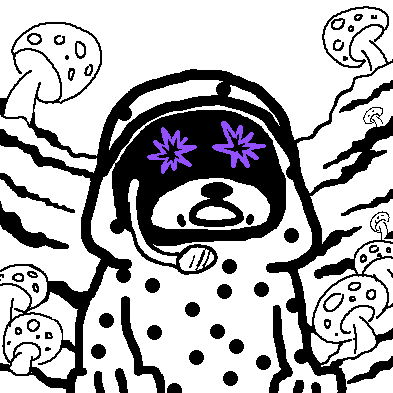 inscription e2d362a25e2fcdc1525cfd05c3015a99d61756a2f2916270f0328850ddae136bi0