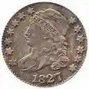 inscription e2d537a112cf947e852a08e5b545171d11e3bdf17724708dfe439b0ac3872eb8i0