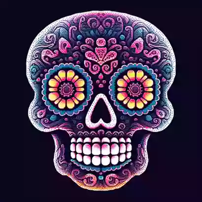 inscription e2d82ae8f1a4b67dfb6f60e39150dadd6fdbaa44696c61190178fce6b49bbdffi0