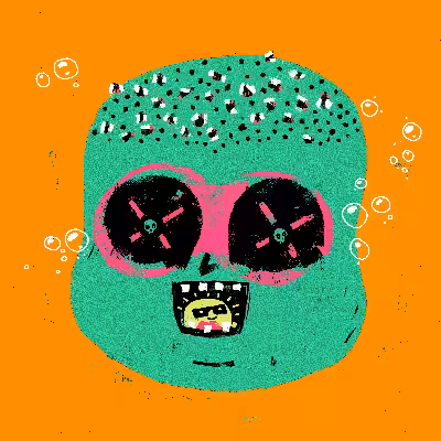 inscription e2dc7424cf1a45858369b5dacfff5388d7b38739517714f318569c32964485b7i0