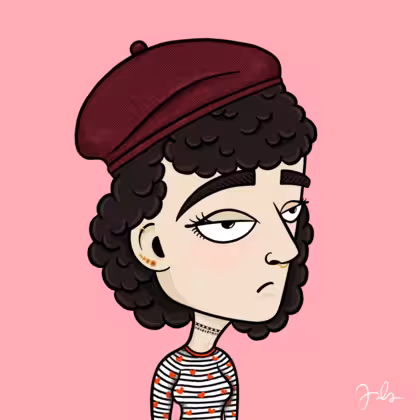 inscription e2e2d0a84cb4481441b62413b347d83e6b10a3b456362d5118d7c167daba08bci5