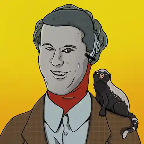 inscription e2eae07467a12fa6da7161fd89105ebc85ea4aa523cf9c78e3976405d28ac233i0