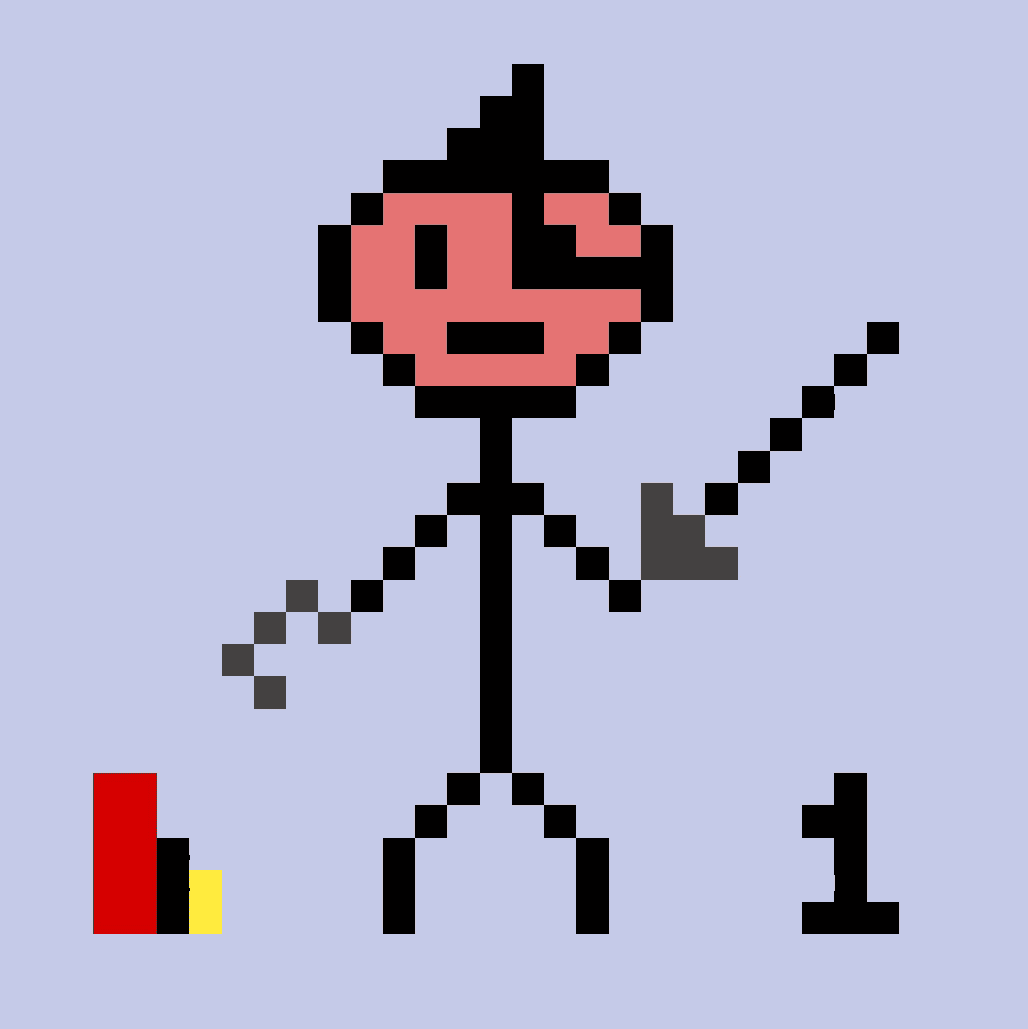 inscription e2edbdb7bf46a361e519d33a90288e651a2ede979772d018976fc8dc5b5936c9i0