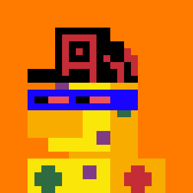 inscription e2eddecad5acacd0eecf1a195d18d0aacba6f7b9d694a6222dc9c0fe238a68cbi0