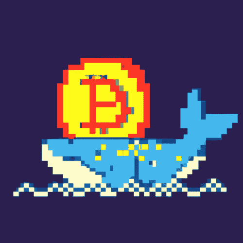 inscription e2f0eb1c17f57af2647c03eae4ad76228bccbc8f493da987f01c868510e81cbdi0