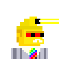 inscription e2f16b0c0fc2147196f591ed957de8227e5372ea4fd78d489cd388fed9dda5edi0