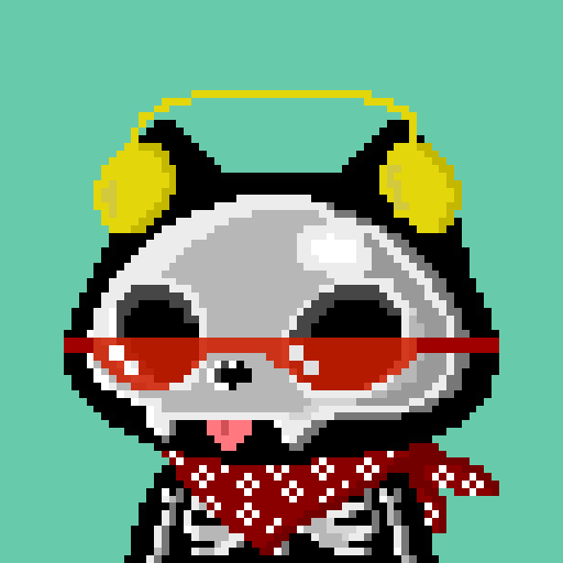 inscription e3002396df5e3857b7ec895774434c447b4cf057e863fad1a808f46e93756547i0