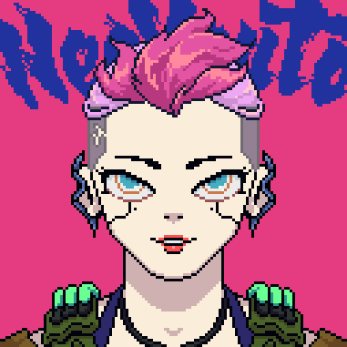 inscription e302575220458975661093b2b9e405b6f52692d3b3eda24e429236f7f551195ci0