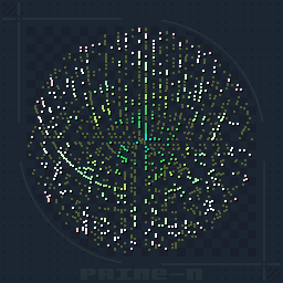 inscription e308fe32c09dd5919dbb701974398d89d5f10794a04c8c3f1ad4cea7ca790db2i0