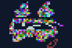 inscription e312ec88b2b64caa2fc12b4bc1c42f0c99ce30cb718376d5f4694ee40fec9a12i0