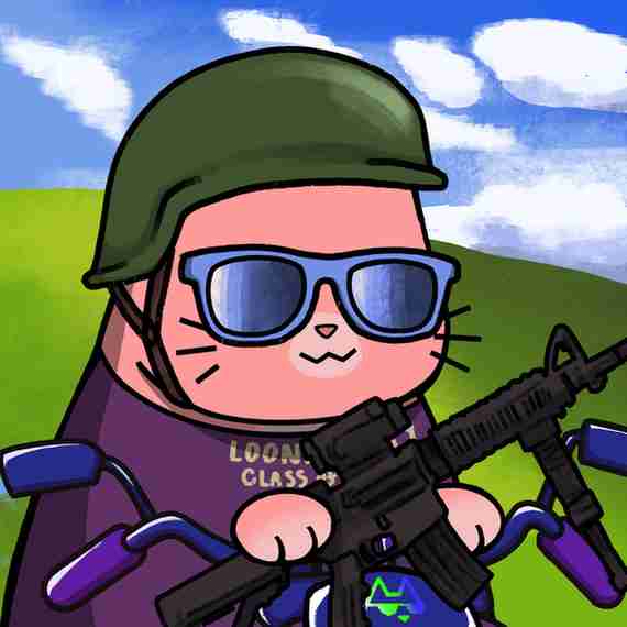 inscription e31a89de4993422947ececc11cdd53728632eefe037fef57e268a87dc399b170i11