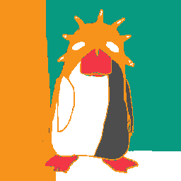 inscription e3208e198c84bf18bd37561f638631e1cb67846227337ac94aa91f01f87237fdi0