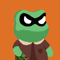 inscription e32268ffabde0067b332f4597ebf1ee7563ff9feac94964ef1f8b3ea1ad844c7i0