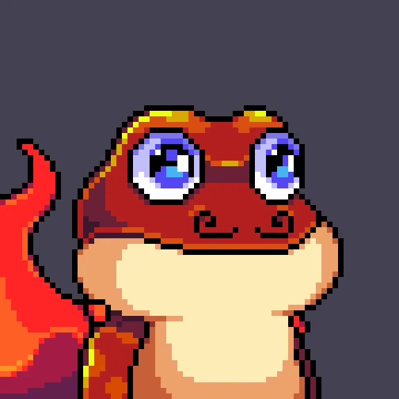 inscription e3235726b3a8836df6952c7d975e3fc531d843672db934b5013341147fe4d2a4i0