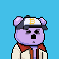 inscription e32787c183f787f4f7fb18b4b0eab7ae3565f23042b7dc394ed4794985ea9c7bi0