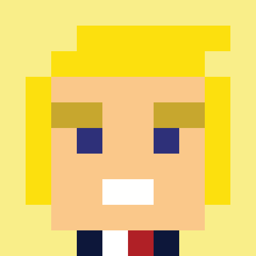 inscription e34dddea5946ecda93e3ddde59982b9ff242cb1d23c2f9ea22d88a82565eda8ci0