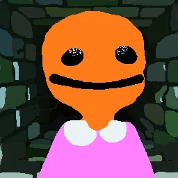 inscription e3573c438a4e6214fcbc41a727f2fb3d72c3b62967bb6dc1bfd031e3af3bc68ci0