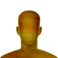 inscription e35f6e80494c214713cc04135032fa387d8278910b4c6b041fd0d481e7209f69i0