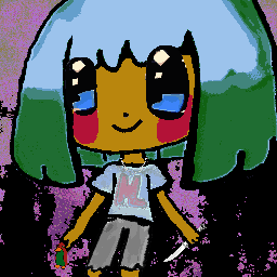 inscription e371750c99b4eb09f149530a7a05685fe9737cce5d1d603b09684bba70c0bcf3i0