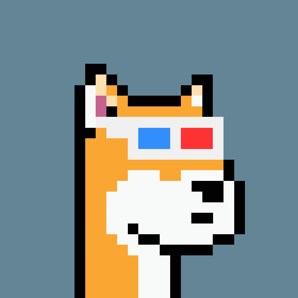 inscription e37f29e11a0443f7e0458273d84a887277712200d199556ed4f9c9e7ec4dfd22i0